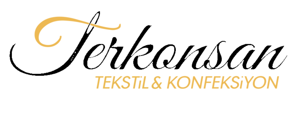 Terkonsan Tekstil